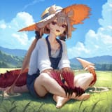 FarmDragon