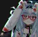mods[sound=files.catbox.moe%2F94advu.mp3]_thumb.jpg