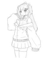 big eliv