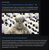 1727466291612007