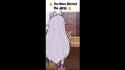 gem girl jorse jumpscare_thumb.jpg