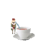 ClioTiny[sound=https%3A%2F%2Ffiles.catbox.moe%2Fwyzark.wav]