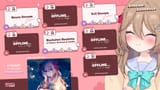 neuro_stream_schedule_week_29