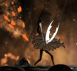 HollowKnight