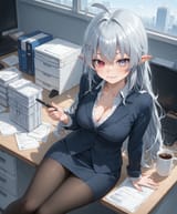 241010-123306-9328