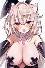 093920