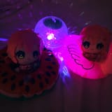 GwDthgIW0AAWehJ