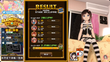 Screenshot 2025-07-17 at 22-58-42 【エレスト】100連がしたかった…！数じゃない！質で勝負！！【エレメンタルストーリー】#のんなま - YouTube