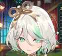 she will never see this[sound=files.catbox.moe%2Fev5dfd.m4a]_thumb.jpg