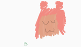 canvas (5)