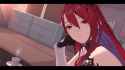Morning Liz [sound=files.catbox.moe%2Fadk7u9.mp3]_thumb.jpg