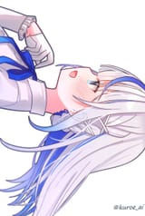 cute ruka