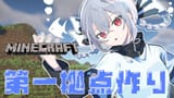 maxresdefault_live