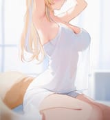 1729041977171200