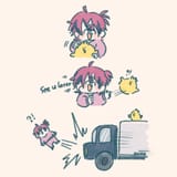 GvlJX6nb0AAiRN3