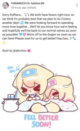 1730260996356552
