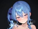62048-nsfw, uncensored, hoshimachi suisei, blue hair, blue eyes, head s-539694742a