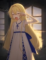 @Kalm_ol (eepy Doki...)