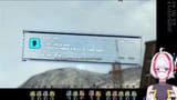 1749104972757751