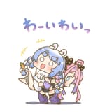 GotWXBJacAELgEG