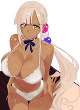 4c8375bd1c38baff395d72613409ddb0