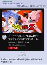 Screenshot_20240429_155306_Firefox