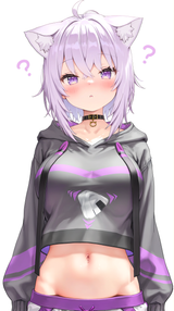 0bqhr2
