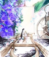 1752765204063