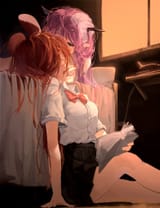 GwEW6sAaIAEQgt1