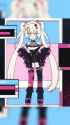 Liaclothes[sound=files.catbox.moe%2Fbyksh1.mp3]_thumb.jpg