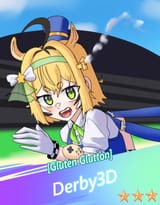 Gv9OhArWcAA0uJP.jpg