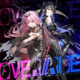 OVERRIDE