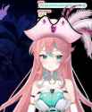 Mora sneeze[sound=files.catbox.moe%2Fewcia1.ogg]_thumb.jpg