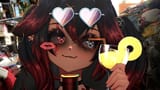 tardwife