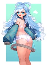 @notte112 112468815_p0