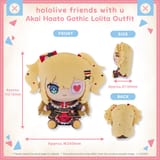 ly_hololivefriends_vol_21_shohin_en_akai_haato_gothic_lolita_outfit_1752214410_1024x1024