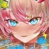 seasoned Lia
