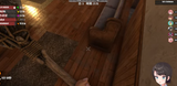 1741320146846659
