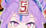 ci_love