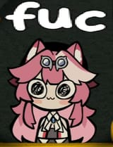 1722279849910916