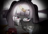 GrGVn_MXkAAPXo-