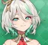 smug