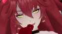 fuckme eyes_thumb.jpg