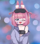 GrZL7SiX0AA8xky