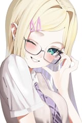 1945423806568546520 - uw_chanmaru