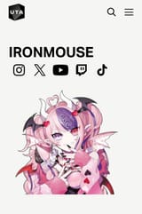 uta