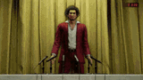 yakuza-like-a-dragon-yakuza-1853724855