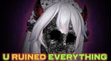 Screenshot_20250711_102229_YouTube