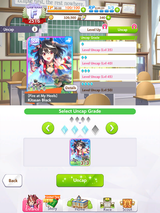 1741174824239822
