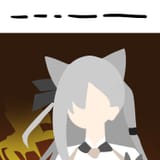 Gv4h6v7a4AE7lLG